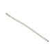CM Products Gas Tube, Pistol Length, AR-GTP