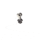 CM Products Hammer, Classic, Blue, 11-CHMR-B