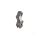 CM Products Hammer, Classic, Blue, 11-CHMR-B