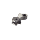 CM Products Hammer, Classic, Blue, 11-CHMR-B