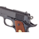 CM Products Hammer, Classic, Blue, 11-CHMR-B