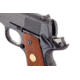 CM Products Hammer, Classic, Blue, 11-CHMR-B