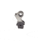 CM Products Hammer, Classic, Blue, 11-CHMR-B