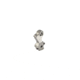 CM Products Hammer, Classic, Stainless, 11-CHMR-S