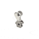CM Products Hammer, Classic, Stainless, 11-CHMR-S