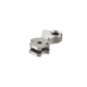 CM Products Hammer, Classic, Stainless, 11-CHMR-S