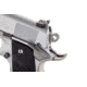 CM Products Hammer, Classic, Stainless, 11-CHMR-S