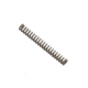 CM Products Hammer Spring, Full-Size, Standard, 23 lb., 11-HSFS-23
