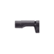 CM Products Magazine Catch, Extended, Blue, 11-EMC-B