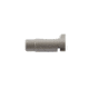 CM Products Magazine Catch, Extended, Stainless, 11-EMC-S