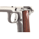 CM Products Magazine Catch, Stainless, 11-MC-S
