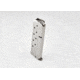 CM Products Match Grade, 9mm, 9 Round, Stainless, M-MG-9FS9
