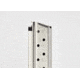 CM Products Match Grade, 9mm, 9 Round, Stainless, M-MG-9FS9