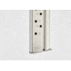 CM Products Match Grade, 9mm, 9 Round, Stainless, M-MG-9FS9