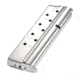 CM Products Match Grade, 9mm, 9 Round, Stainless, M-MG-9FS9