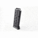 CM Products Match Grade, Compact, .45 ACP, 7 Round, Black, M-MG-45CP7-B