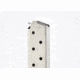 CM Products Railed Power Mag, Compact, .45 ACP, 7 Round, Stainless, M-RPM-45CP7