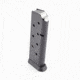 CM Products Range Pro, .45 ACP, 8 Round, Black, M-RP-45FS8-B