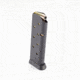 CM Products Range Pro, .45 ACP, 8 Round, Black, M-RP-45FS8-B