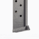CM Products Range Pro, .45 ACP, 8 Round, Black, M-RP-45FS8-B