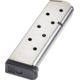 CM Products Range Pro, .45 ACP, 8 Round, Stainless, M-RP-45FS8