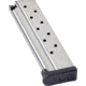 CM Products Range Pro, 9mm, 10 Round, Stainless, M-RP-9FS10
