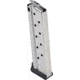CM Products Range Pro, 9mm, 10 Round, Stainless, M-RP-9FS10