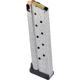 CM Products Range Pro, 9mm, 10 Round, Stainless, M-RP-9FS10