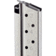 CM Products Range Pro, 9mm, 10 Round, Stainless, M-RP-9FS10