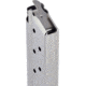 CM Products Range Pro, 9mm, 10 Round, Stainless, M-RP-9FS10