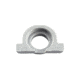 CM Products Recoil Buffer, Stainless Steel, GL-RB