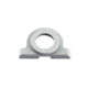 CM Products Recoil Buffer, Stainless Steel, GL-RB