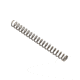 CM Products Recoil Spring, Compact, 20 lb., 11-RCSCP-20