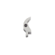 CM Products Sear, Deluxe, Fully Machined, 11-DLXSEAR