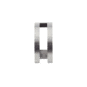 CM Products Sear, Deluxe, Fully Machined, 11-DLXSEAR