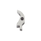CM Products Sear, Deluxe, Fully Machined, 11-DLXSEAR