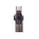CM Products Thumb Safety, Ambidextrous, Carry Lever, Blue, 11-ATSCL-B