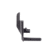 CM Products Thumb Safety, Carry Lever, Blue, 11-TSCL-B