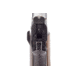 CM Products Thumb Safety, Carry Lever, Blue, 11-TSCL-B