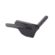 CM Products Thumb Safety, Carry Lever, Blue, 11-TSCL-B