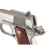 CM Products Thumb Safety, Carry Lever, Stainless, 11-TSCL-S
