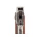 CM Products Thumb Safety, Carry Lever, Stainless, 11-TSCL-S