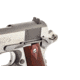 CM Products Thumb Safety, Carry Lever, Stainless, 11-TSCL-S