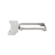 CM Products Trigger, Long Length, 11-TRIG-L
