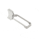 CM Products Trigger, Long Length, 11-TRIG-L