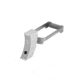 CM Products Trigger, Long Length, 11-TRIG-L