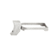 CM Products Trigger, Medium Length, 11-TRIG-M