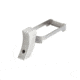 CM Products Trigger, Medium Length, 11-TRIG-M