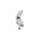CM Products Trigger Sear, Stainless Steel, 11-SEAR