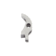 CM Products Trigger Sear, Stainless Steel, 11-SEAR